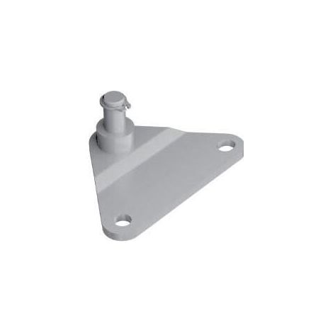 Support STABILUS CA8264WV