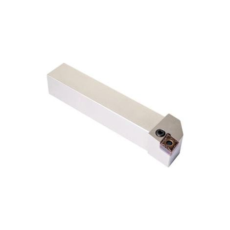 Drehwerkzeughalter ISO PCLNL 4040 S 19 Funkt.-Länge 250mm Linkslauf PRAMET (1/3)