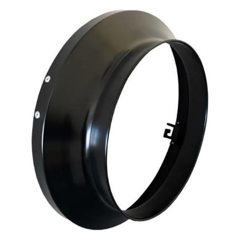 Adaptateur pour système de ponçage à air Master 4034.929 31 cm