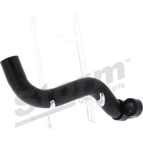 Durite de radiateur compatible Renault CLIO II 7700435711