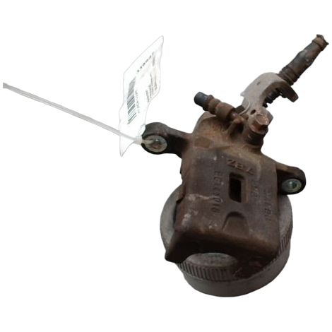 Etrier De Frein Arriere Droit HYUNDAI Coupe [PRODUIT D'OCCASION]♻️583112da31 (1/4)