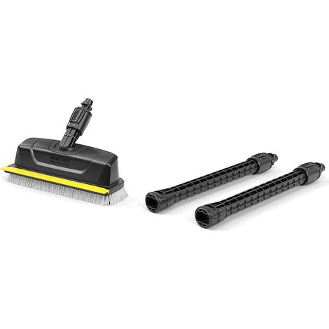 KARCHER Spazzola Power lava pavimenti PS30 (1/5)