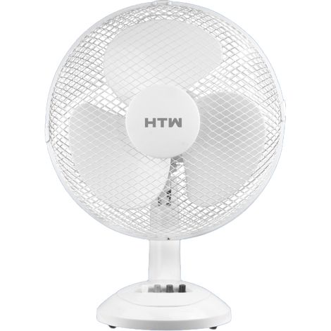 VENTILADOR DE MESA 45W