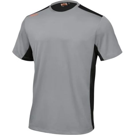 T-Shirt technique Beta 7550G avec technologie 37.5 - XS (1/3)