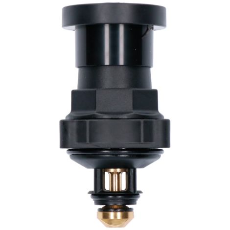 Verschleißteilset Druckminderer- kartusche für JUKO-EC  3/4'' - 1 1/4''