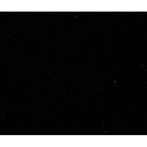 VELLUTO ADESIVO D-C-FIX NERO 45 CM DA 5 M
