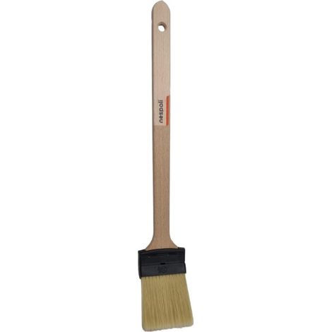 ZEROLOSS RADIATORE LASERTOUCH WALLSX L
