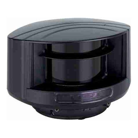 Capteur laser Xguard-5h Faac 5043 Automatismes Garantie d'origine
