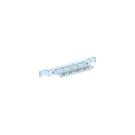 Supp.barre V fondo Linergy - LVS04652
