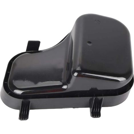 Cubierta del faro delantero para Mercedes Sprinter 906 2006-2014 lado derecho.