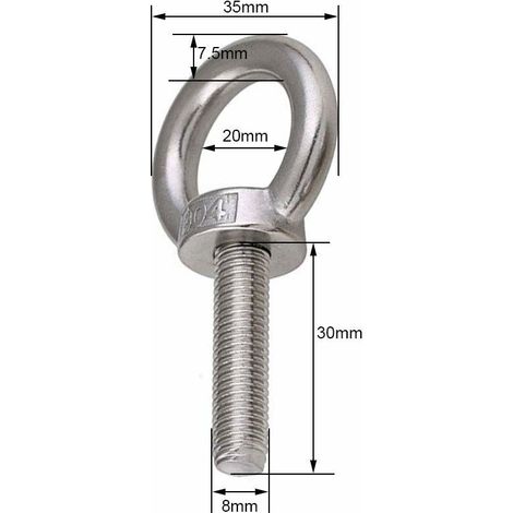 Robinet de baril de vin en acier inoxydable 304 (1/4)