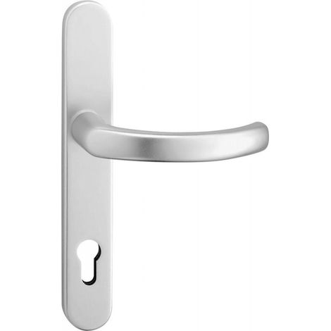 Manija de la puerta..kronos.8mm.92.pz.f01 2005/035. F01
