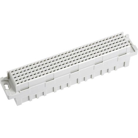 HARTING 02050000004 Federleiste 1 St.
