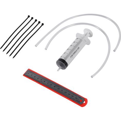 Lampe LED rechargeable 1000 lumens, projecteur étanche IPX5 - parfaite pour camping, randonnée et pêche nocturne (1/5)