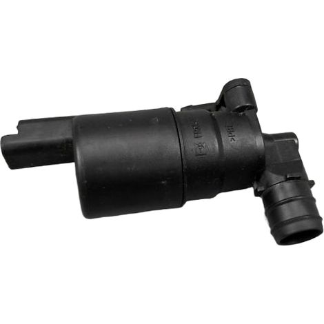[PRODUIT D'OCCASION] Pompe Lave-glace Avant PEUGEOT 107 ♻️ Ref Oe. B000642880 - Garantie à vie (1/2)