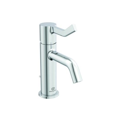 Ideal Standard BD467AA Robinet de lavabo Joy Entraxe 110 mm (1/4)