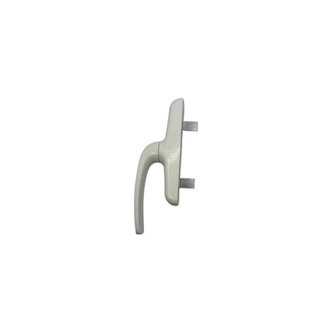 CREMONESE UNIVERSALE P/FINESTRE BIANCO 9010