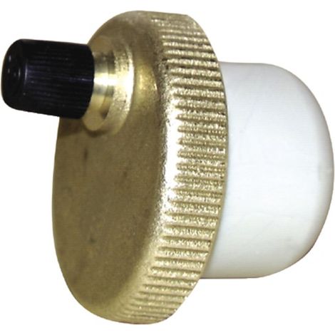 Sfogo aria /degasatore IDRA 3000