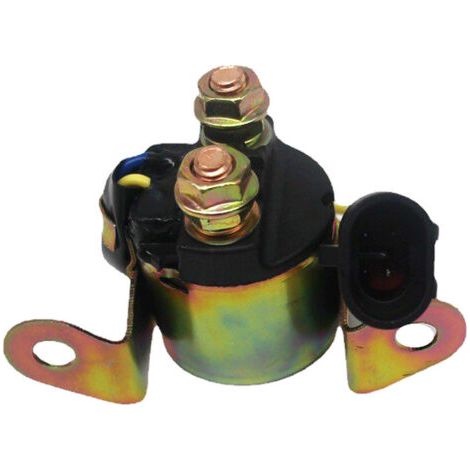 Pair Les relais Polaris sont compatibles avec Polaris Sportsman Ranger RZR 4010947 4012001.- (1/4)