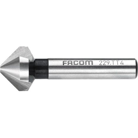 Coupe-cône Facom 10.4mm ( Prix pour 1 ) (1/2)