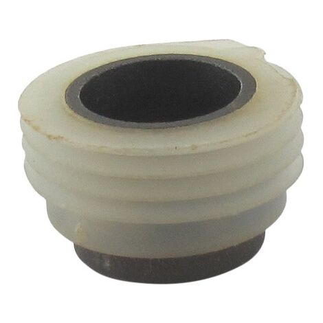 Tornillo KOMATSU ZENOAH 5800115