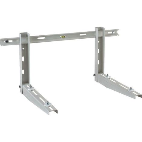 STAFFE UNIVERSALI PER CLIMATIZZATORE ST18 MAX 18,000 BTU