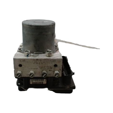 [PRODUIT D'OCCASION] Unite Hydraulique Abs TOYOTA Verso 2010- ♻️ Ref Oe. 440500f090 - Garantie à vie (1/5)
