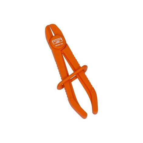 Bahco pince pour durites, 155 mm - BE256-155