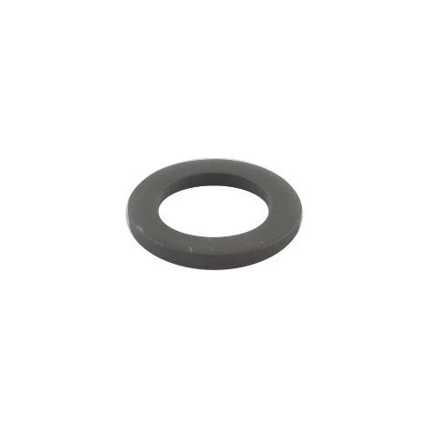736-0162 - Rondelle pour Motobineuse MTD