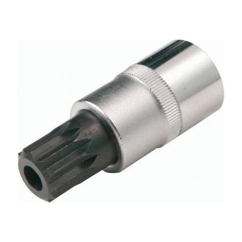 SAM OUTILLAGE - Douille De Vidange Xzn 16 Mm Percee