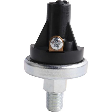 Capteur de pression d'huile et pressostat 41-6865 416865 pour Thermo King SL100 SL200 SL400 TS SMX SL (1/5)