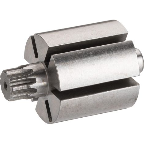 Rotor 9012MT-01