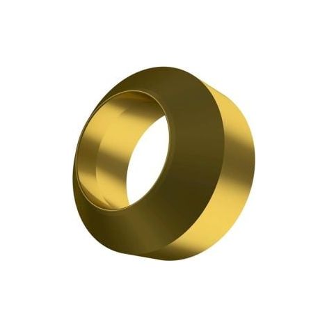 Scarfing-Schneidring ISO PSR0-R6.5:5040 Rohrinnen-D. 21mm MT-CVD beschichtet (1/2)