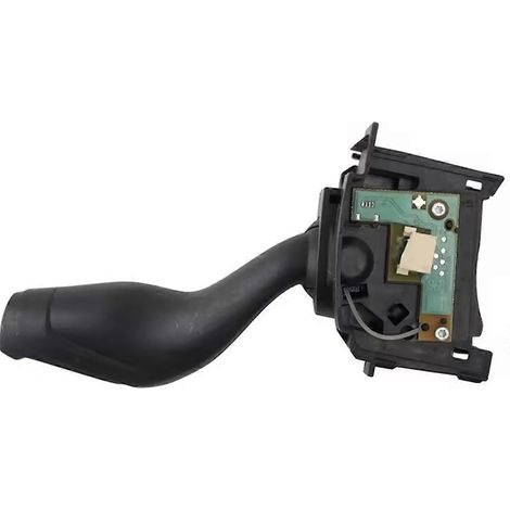 Interruptor de intermitentes para coche F1FT13335AA F1FT-13335-AA para accesorios de coche LHD (1/5)