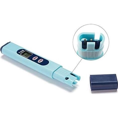 Soins des plantes Lot de 3 arrosoirs en acier inoxydable avec bec verseur précis, capacité 2 L, design ergonomique et antidérapant (1/5)