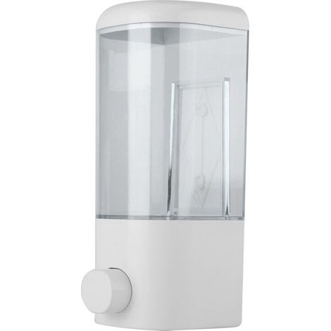 Enowelir Ventilateur Anti Mouche Écologique Sans Produits Chimiques Pour Intérieur Extérieur Jardin Salle À Manger (1/4)