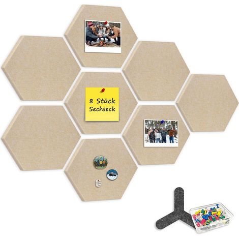 Table de présentation télescopique (lot de 2) - Extension jusqu'à 120 cm - Acier inoxydable avec poignée antidérapante - Idéale pour tableau blanc et salle de classe (1/5)
