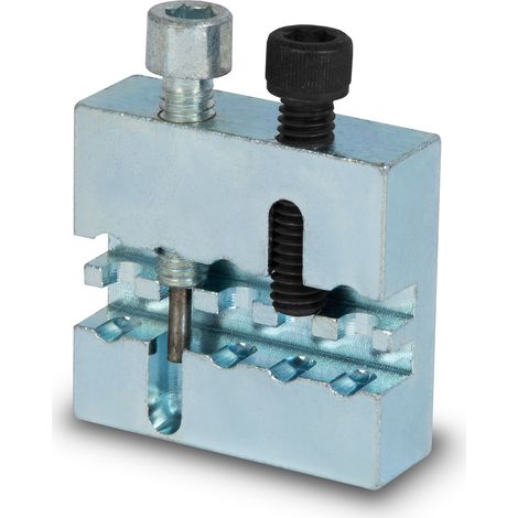 Toolkit coupe-chaîne pour type 35, outil changement chaîne embrayage centrifuge – EBERTH