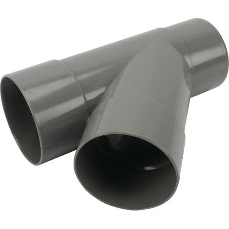 Raccordo T UNIVERSEL HWA480801G
