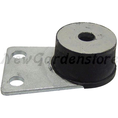 Antivibrante decespugliatore motosega compatibile STIHL 1113 790 9901