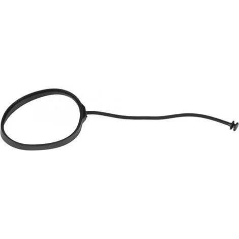 16117222391 Tankdeckel, Schläuche, Kabel, Kfz-Ersatzteile, professionelle Kfz-Ersatzteile.
