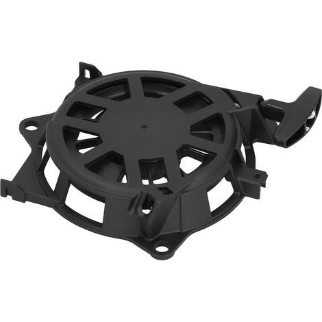 Ersatz-Seilzugstarter für Honda GC190 GCV190 Motor (1/5)