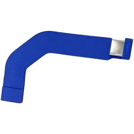 Kompaktes Typ-C-90-Grad-Stecker-Adapterkabel FPC-Kabel Schnellladekabel