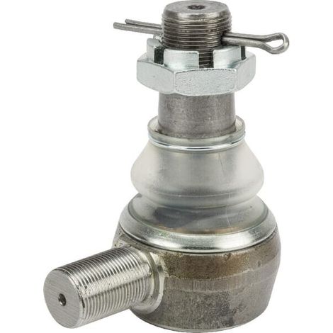 Testina sterzo SHP517KR UNIVERSALE SHP517KR (1/2)