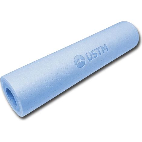 Inserto antibatterico in polipropilene da 1 micron, 10 x 2,5 pollici, USTM PS1-Protezione