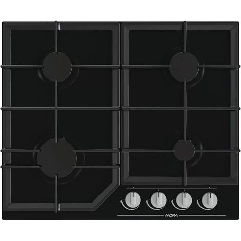 Plaque de cuisson au gaz (VDP645GB6)