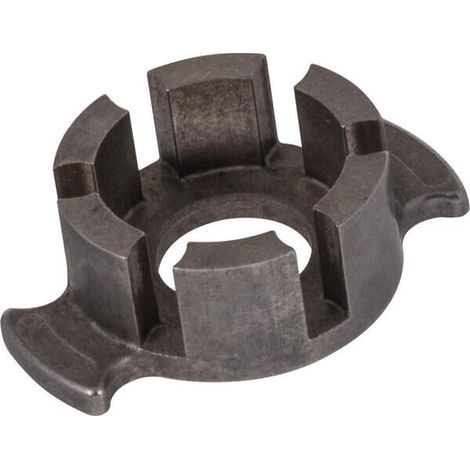 Entraîneur OUTILS-WOLF 69548OW (1/2)