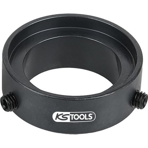 KS Tools 150.1898 Adapter-Ring für BMW E46