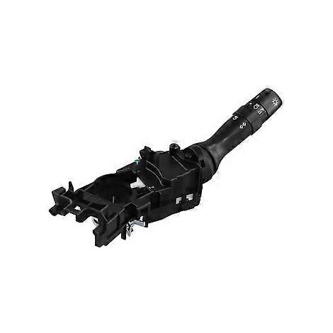 84140-07141 Blinkerschalter für Autoscheinwerfer (1/5)
