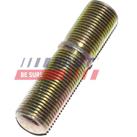 Goujon de roue rapide FT21522